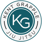 Kent Grapple