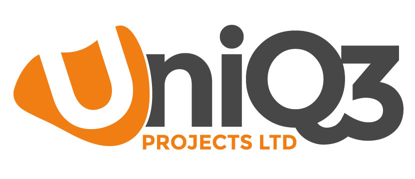 UniQ3 Projects