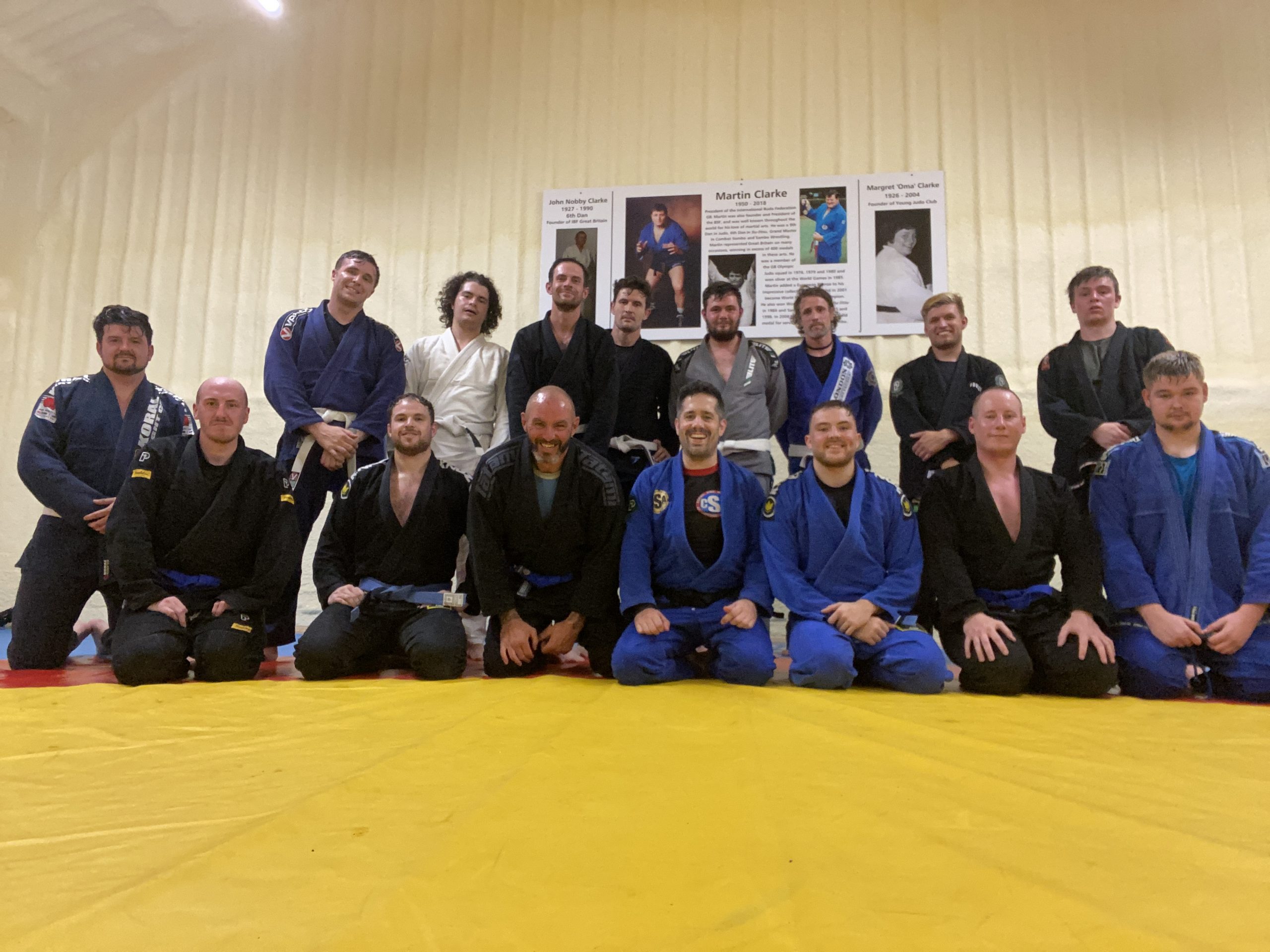 //www.swalebjj.com/wp-content/uploads/2020/01/IMG_6415-scaled.jpg